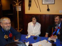 Resize of DSC00015.JPG